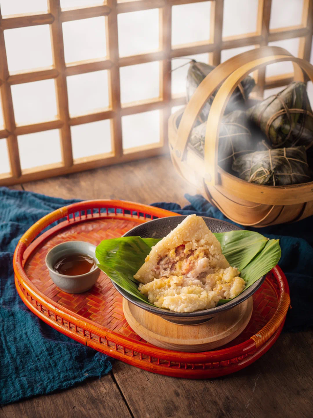 《鼎湖旅游地图》上线！