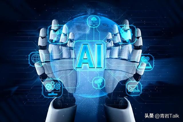 华尔街新年预测出炉！德银最乐观，这些因素成为焦点