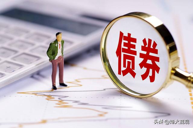 特朗普撕毁承诺，上亿军火将抵台，中方再抛美债，美国大动脉被切