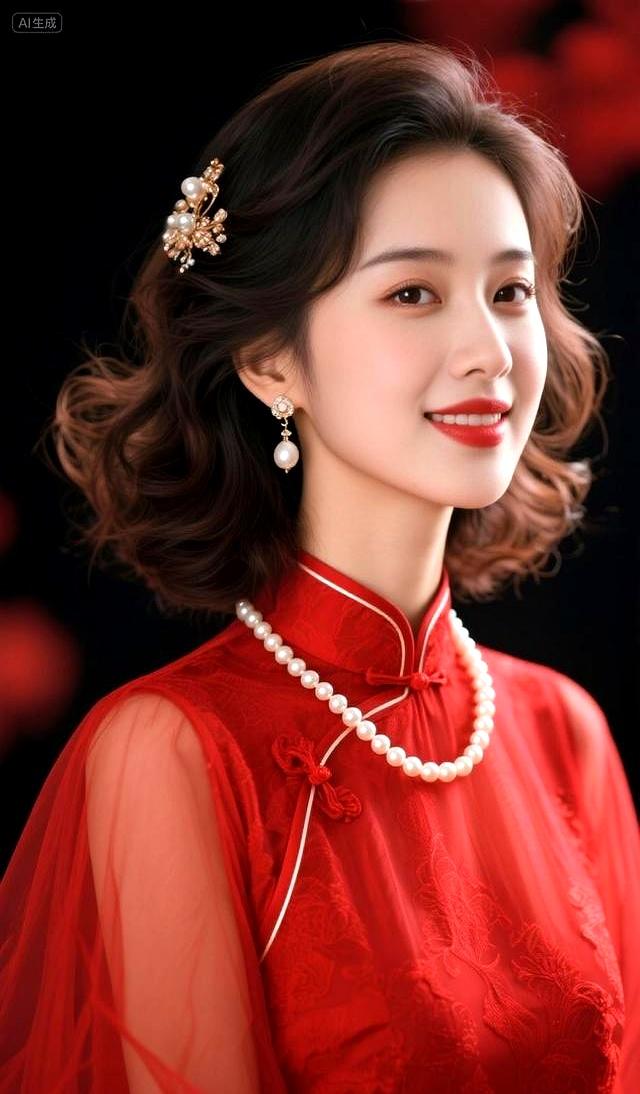 两性之间，女人愿意让你摸她这两个地方	，其实就是默默表白