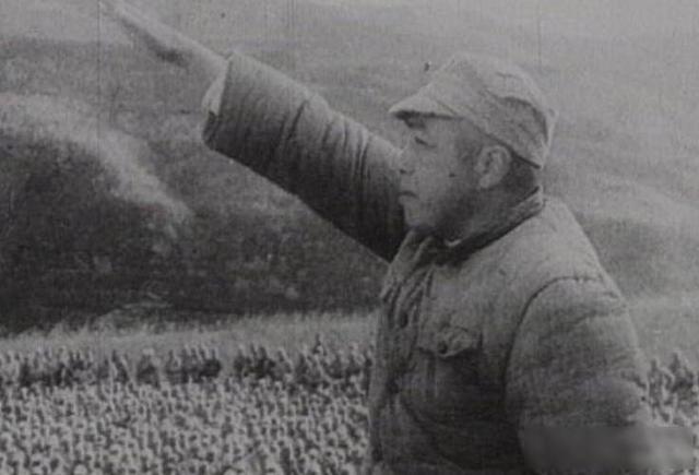 毛岸英牺牲与彭德怀有没有关系？毛主席一句话，道出不为人知真相