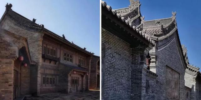 这么中，那么燃，假期游河南！8个短途小众景点+2条自驾路线全攻略→