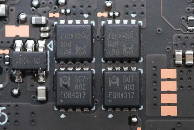售价3999的大玩具说拆就拆！联想拯救者Legion Go S游戏掌机拆解