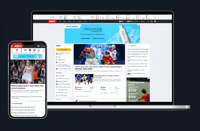2025年最新亚马逊关键词广告优化攻略："精准+词组+广泛"三层结构