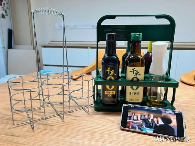 真没想到！有些东西不按说明书使用，瞬间打开了新世界大门！