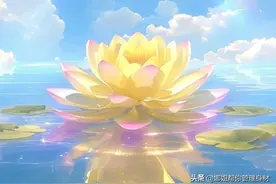 关闭通讯录权限，网贷还能窥探你的隐私吗？深度剖析隐私保护困局图片