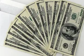 700亿身价浙江大佬，疯狂帮马斯克“造人”图片