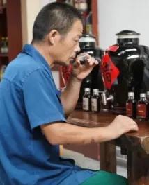 枣庄市文化馆2025年度精彩时刻（四）以文塑旅促融合 荣誉见证显担当