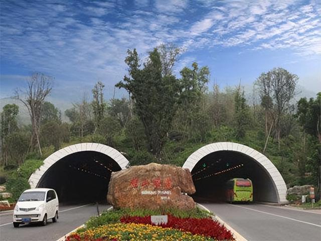 地名里的重庆 | 走进璧山璧泉街道，看因泉而生的烟火与诗意