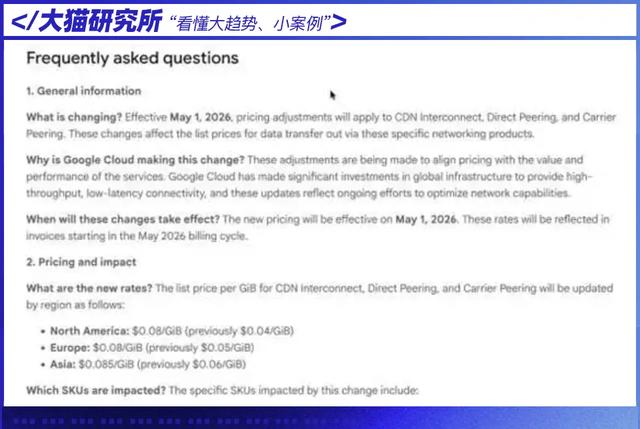 变盘？危险的下注开始了