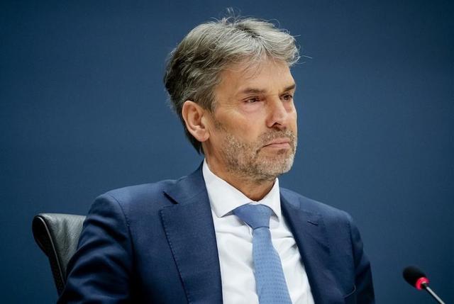 荷兰人语出惊人，中国不会因安世就把事情闹大，因为中国不想丢脸