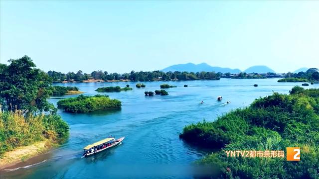 全列软卧日游夜行 彩云之南·昆明号旅游列车上线！