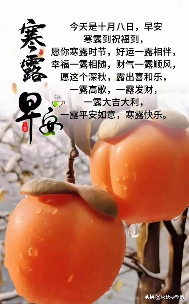 探访