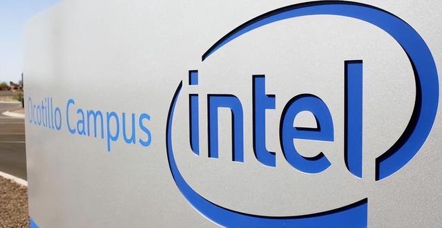 绕开EUV光刻机，无需先进制程！中国推进硅光子，美智库预言成真