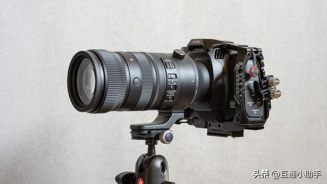 适马 70-200mm F2.8 DG DN OS | Sports 镜头评测