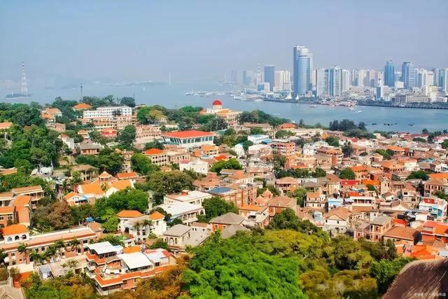 为什么中国5A景区越来越"水",那些年宰客的景区,终于割不动游客了