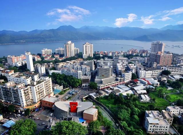 全运“粤”章 | 跟着十五运会去旅行！快来get这23条宝藏线路