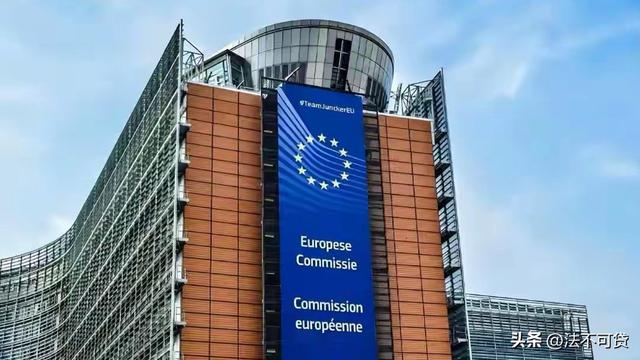 美军又公布新国防战略	，保卫美国成首要任务，全篇没提台湾