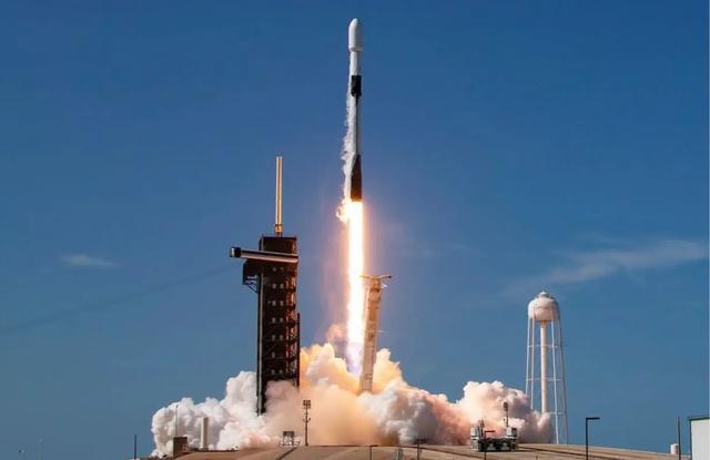 美国政府对SpaceX合同态度为何反转