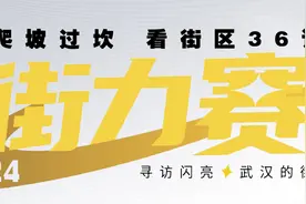 多家头部企业投资加码，江夏经济开发区产业升级效应初显图片