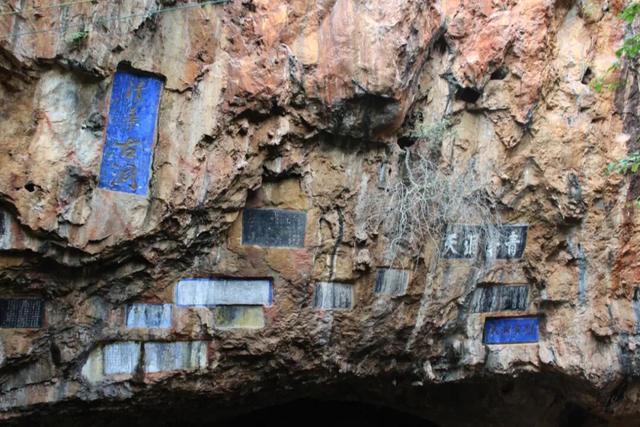 跟着滇超游大理，30+景区优惠福利来了