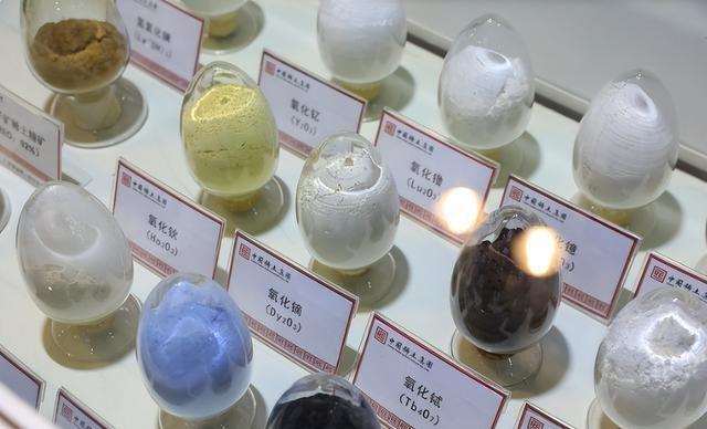 李在明离华前，中方正式通告全世界	，不会再对高市早苗手下留情！