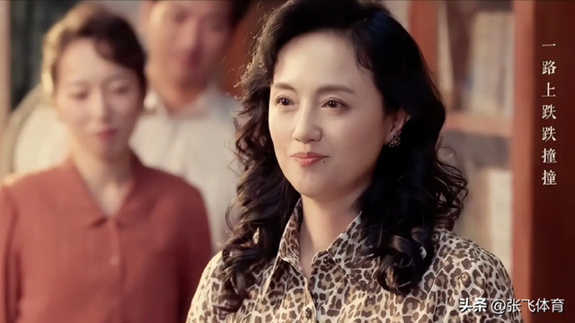 朱媛媛去世7个月，突然传来喜讯	，原来她临走前还留下了“礼物	”