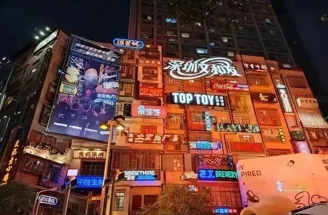 绿维文旅：从爆火到冷清，那些文旅项目怎么了？
