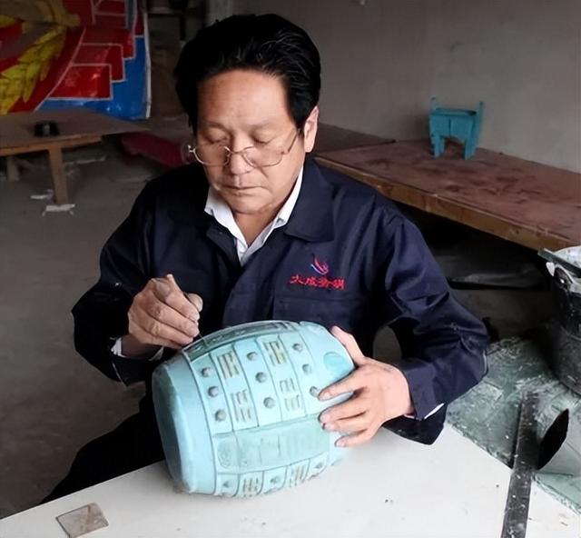 枣庄市文化馆2025年度精彩时刻（四）以文塑旅促融合 荣誉见证显担当