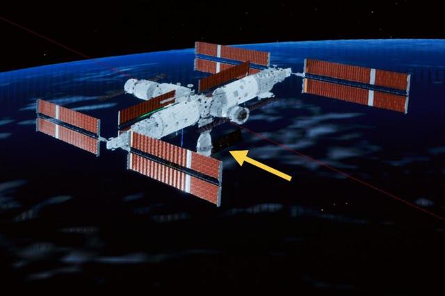 全球都在看中国将如何救援航天员! 俄罗斯和美国9个月, 中国多久？