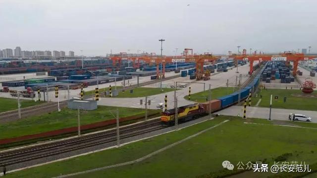 西安:全国前三!