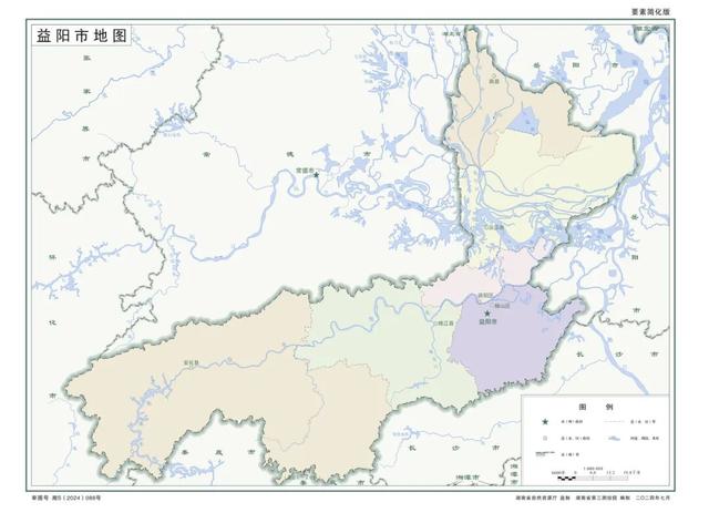 湖南这个地方人流量暴增，网友：直接封神！
