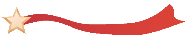 永宁镇：党建聚力强景区 激活红色文旅新活力