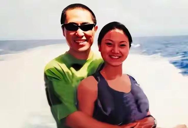 陈婷也没想到，她的“七旬老汉	”再破天花板，让整个导演圈沉默了