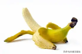 男性勃起功能障碍不用愁，西地那非片来帮忙！图片