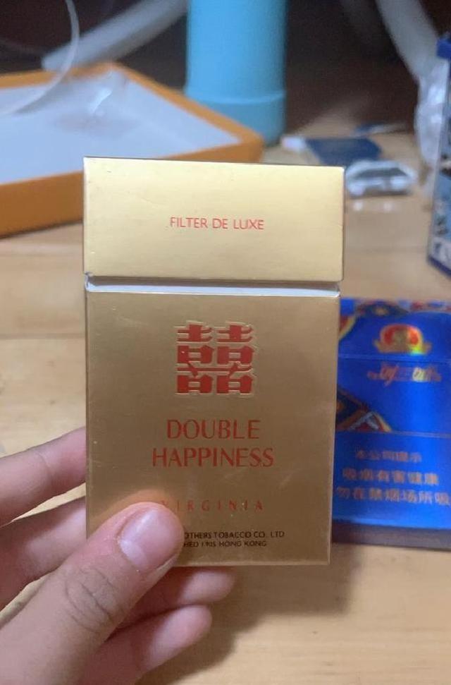 回归了！亲民烟价回归市场，普通人消费者终于不用为烟发愁！