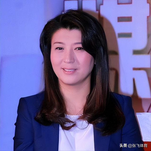 闫学晶丑闻再曝！一人已被拘留	，婚变内幕被扒，亲手拔父亲氧气管