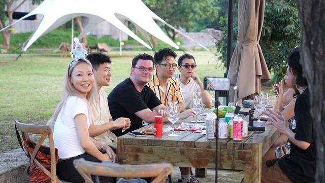 引领区 见未来 | 畅玩最美旅游公路 解锁“醉美”引领区