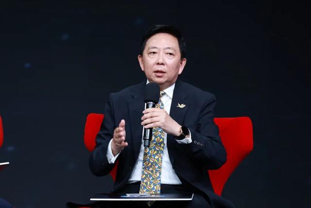 北斗，北斗，呼叫北斗！