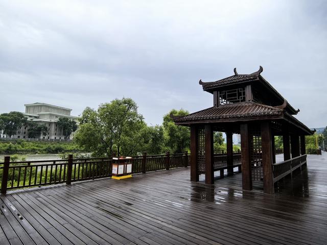 2025年夏季东北边境游（11）第四天路书