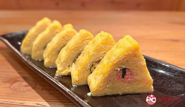 福冈居酒屋「九州创作酒场博多笑门」：离车站30秒，制霸九州美食