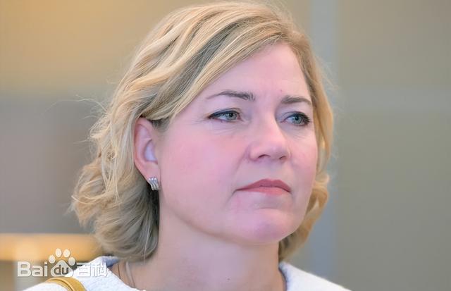 绝不让中国制造占领欧洲！27国启动全面制裁，华为遭遇当头一棒