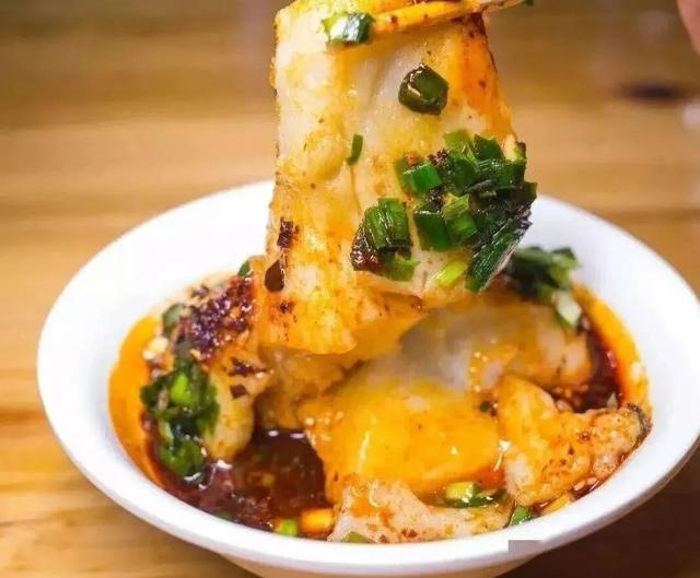 洋芋开花赛牡丹