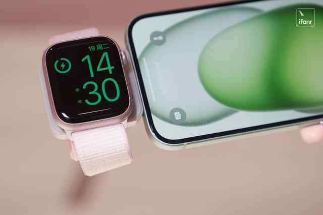 iPhone 15 �׷����飺����������ֻ�����ʵ����������