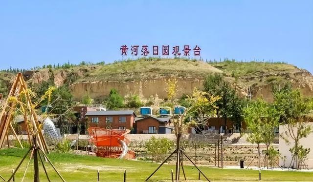 公示！呼和浩特拟新增6个4A景区！还有多个旅游景点上榜一一