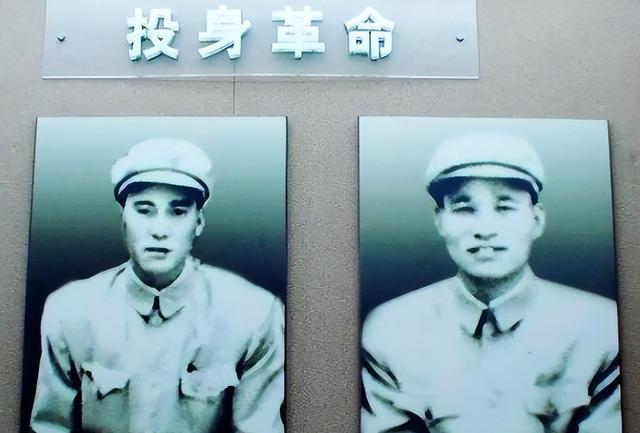 刘青山和张子善一起贪污171.6亿旧人民币，放到现在能值多少钱