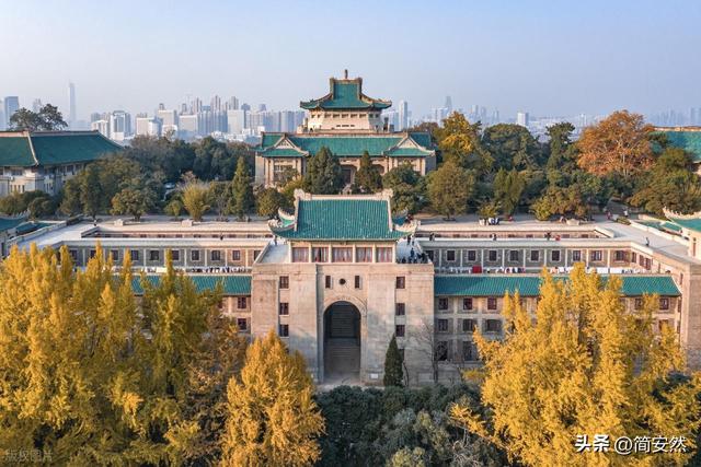 全国第二！武汉凭什么拿下“活力之城”TOP2？硬核密码藏不住了