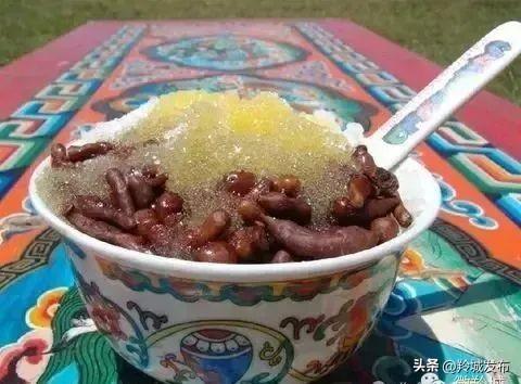 【相约九色甘南香巴拉】这个夏天 让我们在合作市相遇