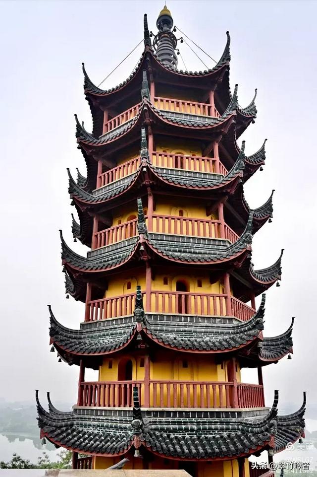 江苏12大5A景区终极考验！去过3个算入门，全去过的是真“大神”