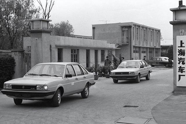 曾占60%市场！从统治街头到传奇，当年的国民神车后来都怎么样了